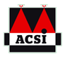 Logo ASCI