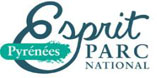 label esprit parc national
