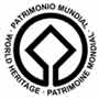 Patrimonio de la humanidad por la UNESCO