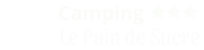 Logo Camping